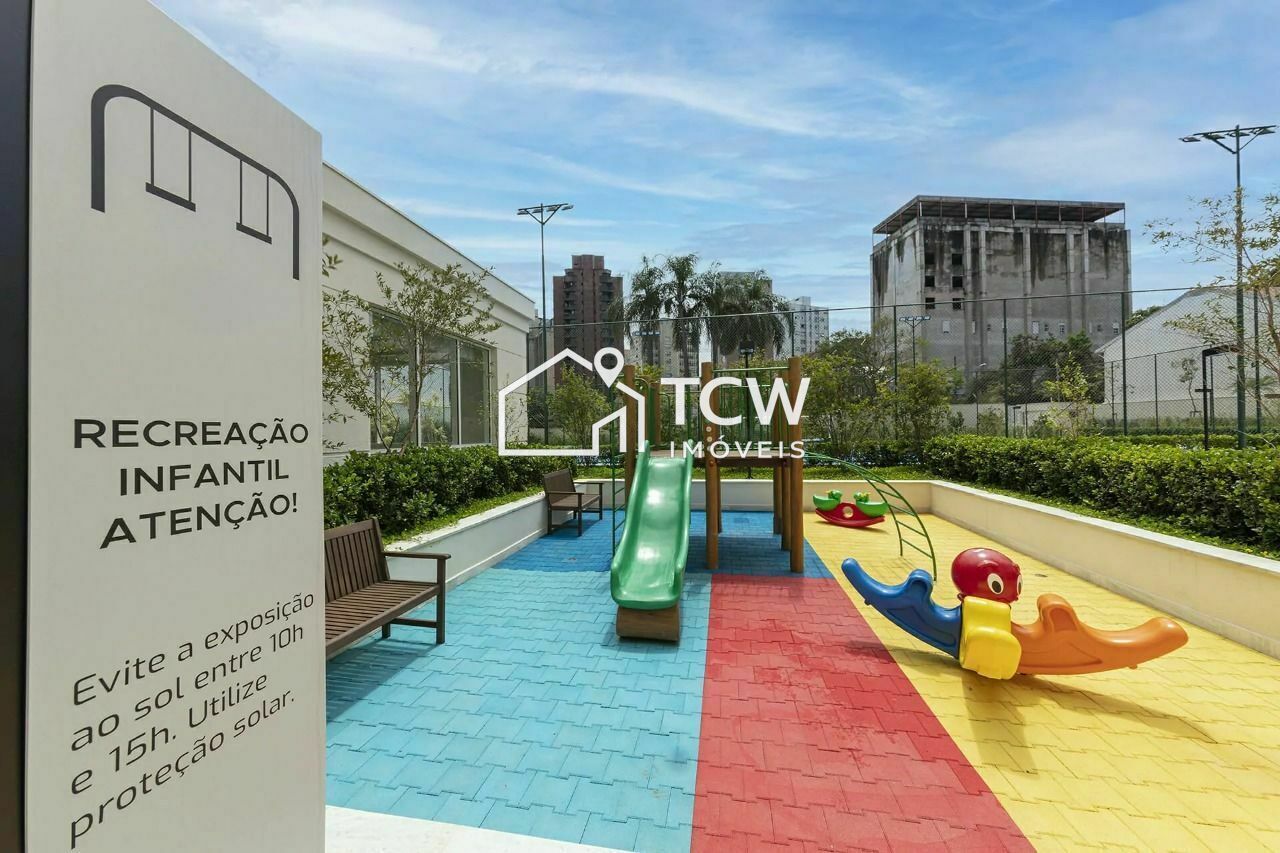 Apartamento, 3 quartos, 173 m² - Foto 16