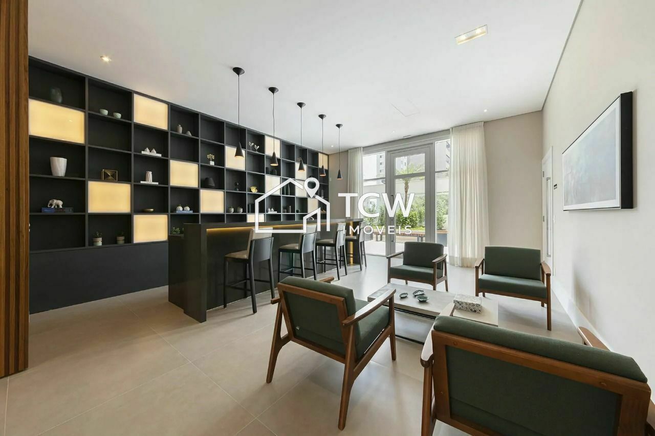 Apartamento, 3 quartos, 173 m² - Foto 20