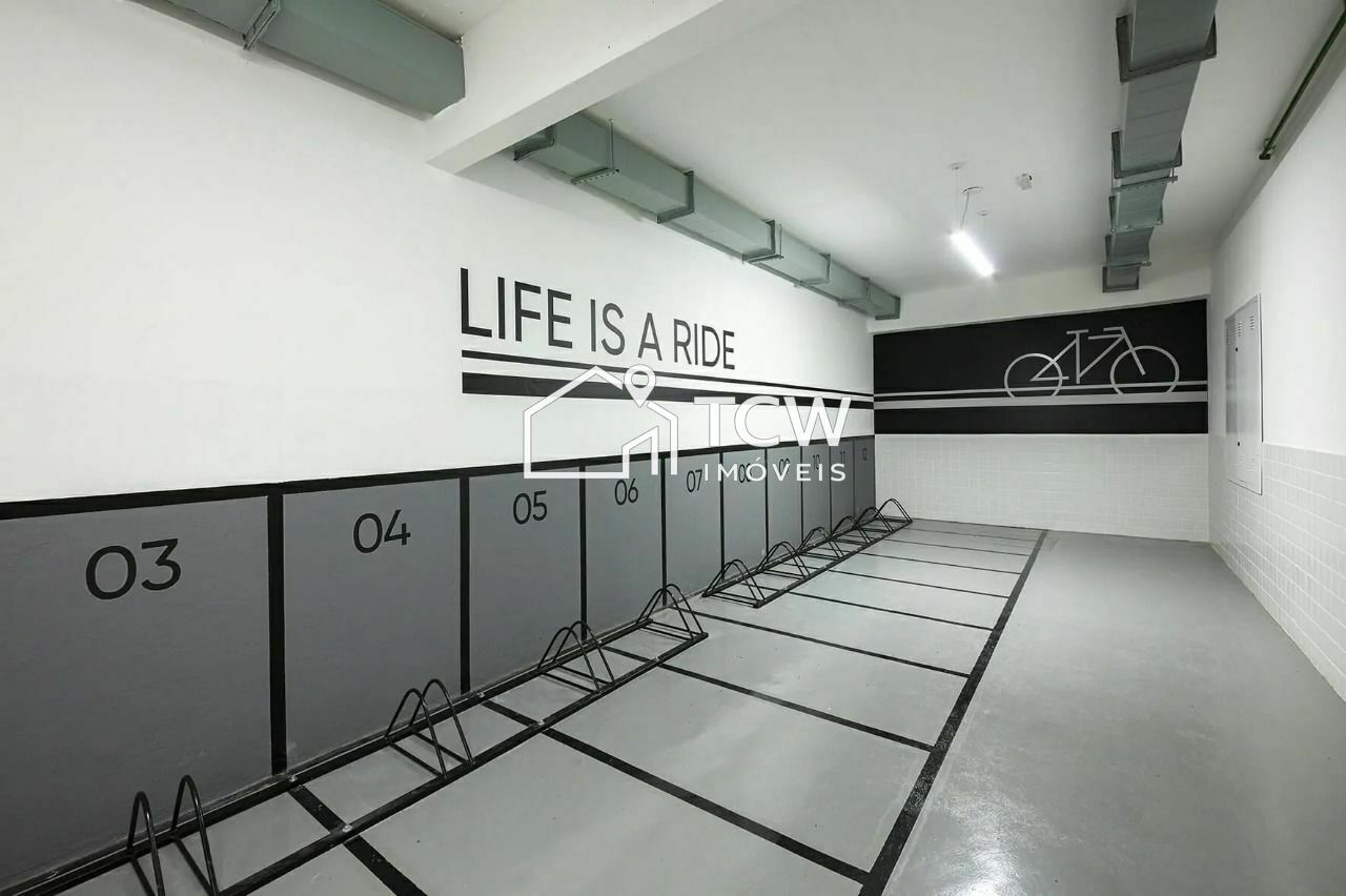 Apartamento, 3 quartos, 173 m² - Foto 23