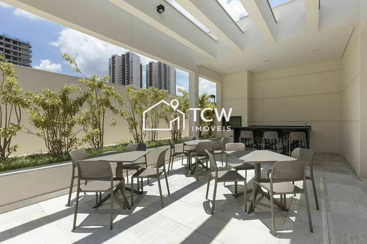 Apartamento, 3 quartos, 173 m² - Foto 15