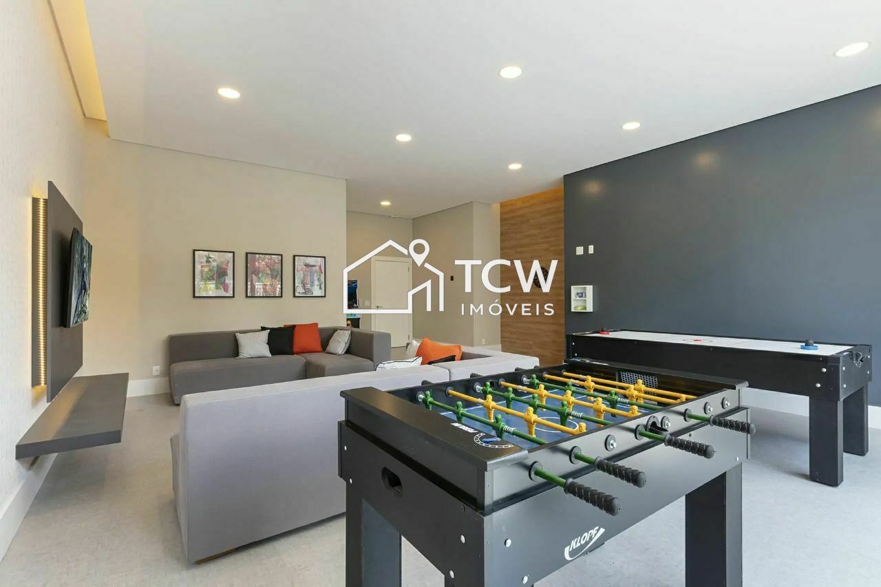 Apartamento, 3 quartos, 173 m² - Foto 22