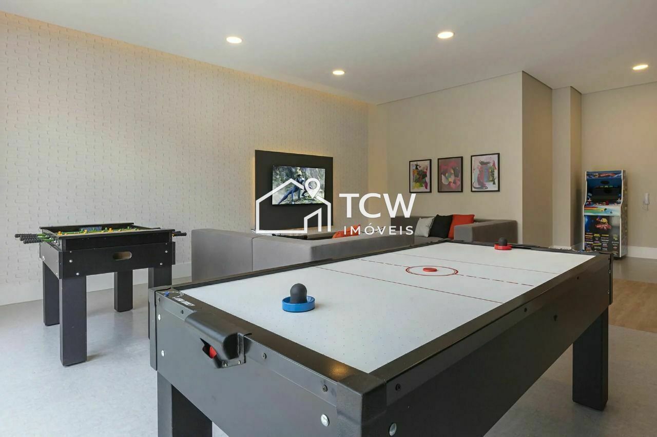 Apartamento, 3 quartos, 173 m² - Foto 21