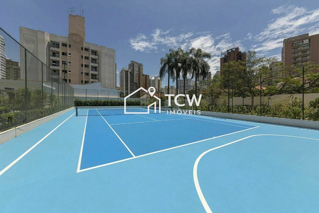 Apartamento, 3 quartos, 173 m² - Foto 10