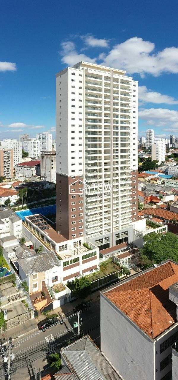 Apartamento, 3 quartos, 173 m² - Foto 24
