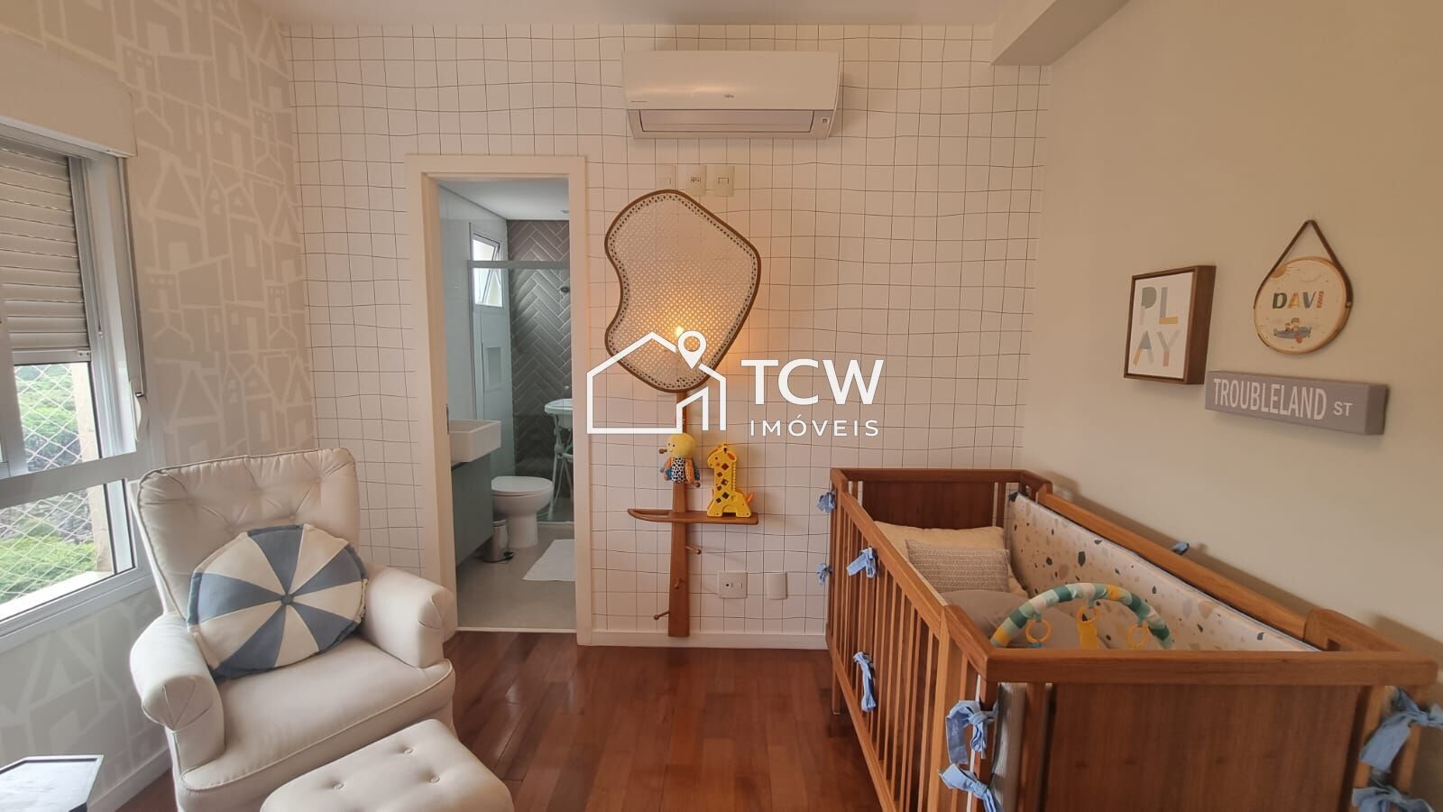 Apartamento, 4 quartos, 250 m² - Foto 13