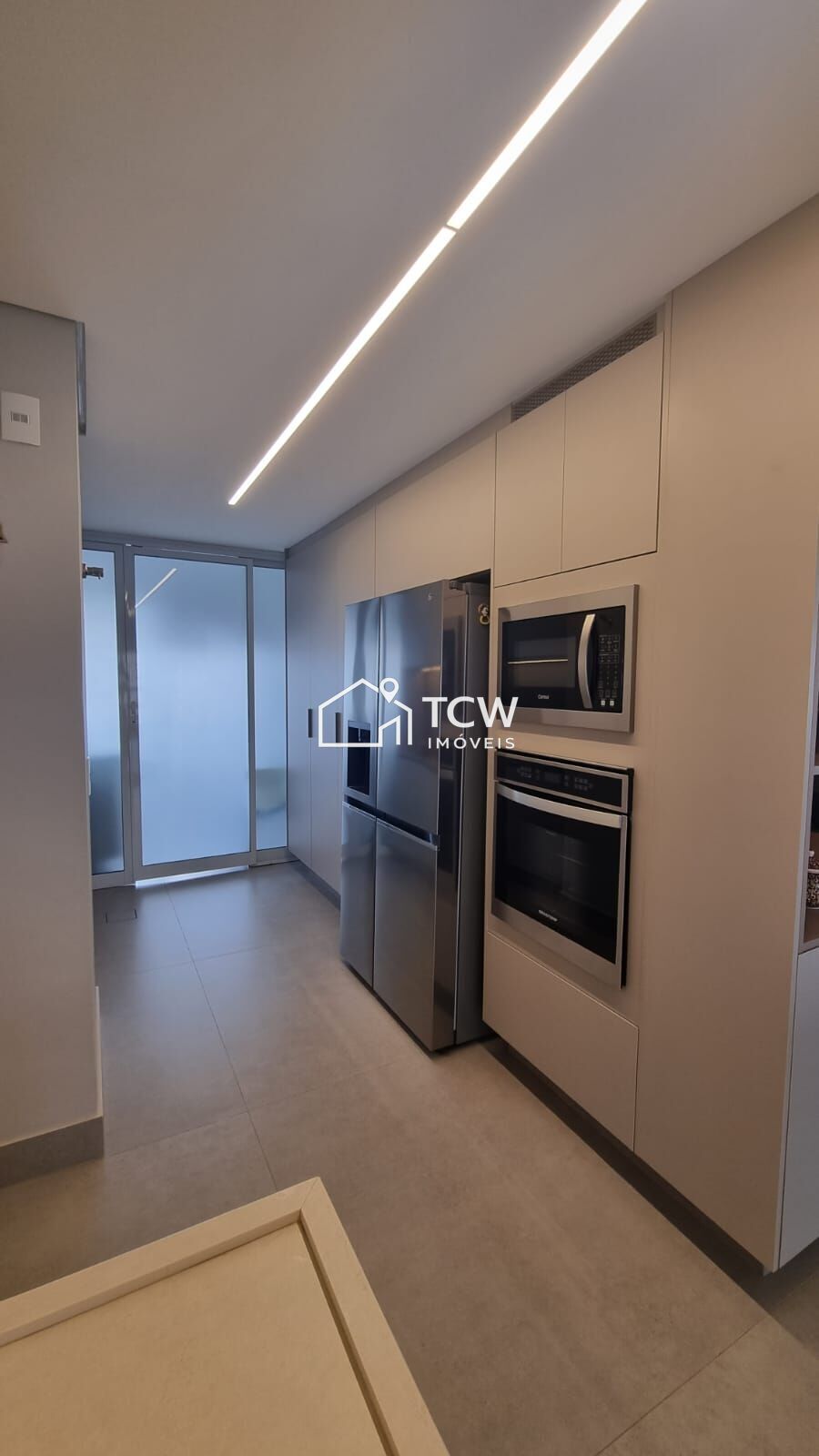 Apartamento, 4 quartos, 250 m² - Foto 10