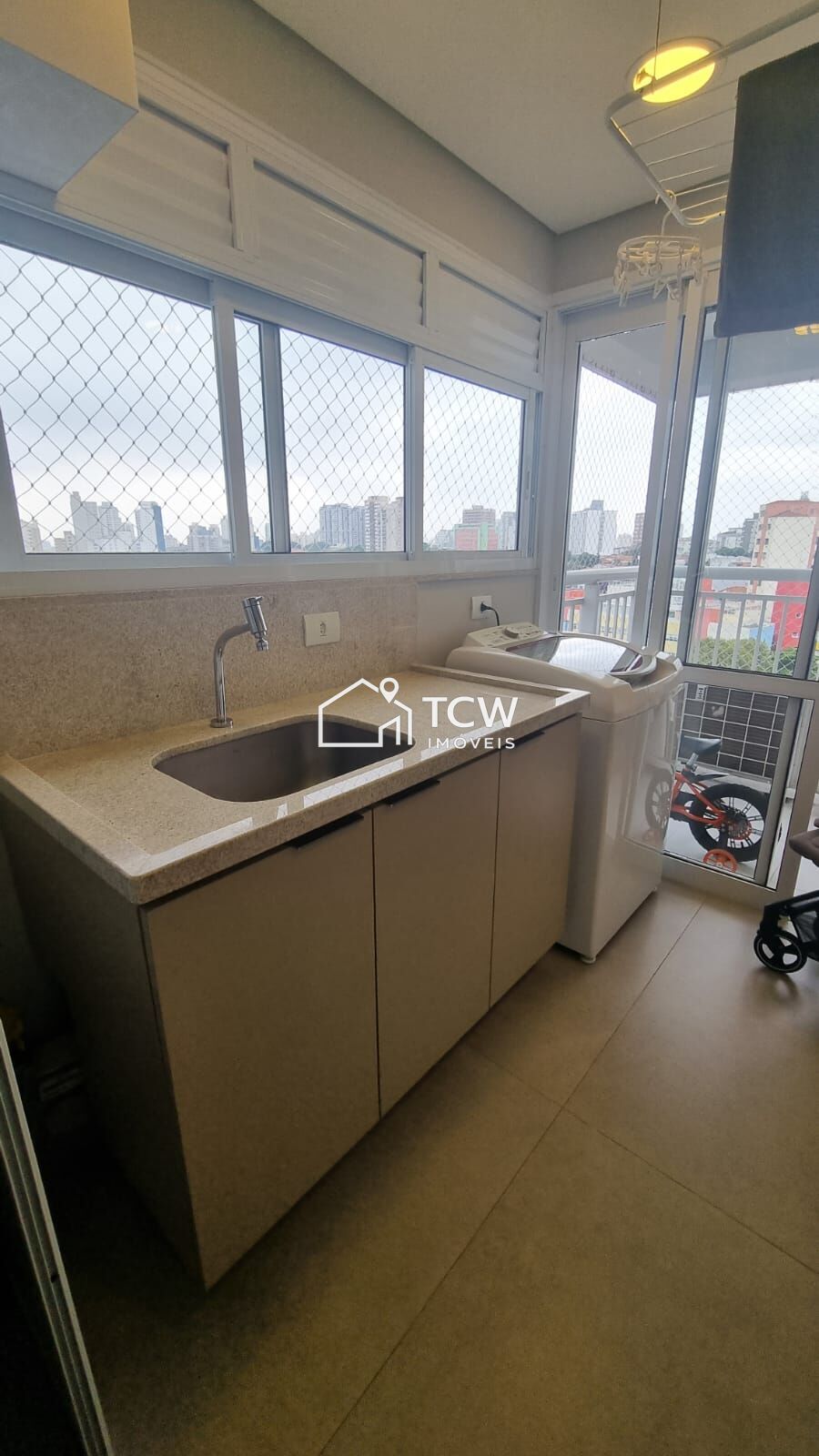Apartamento, 4 quartos, 250 m² - Foto 11
