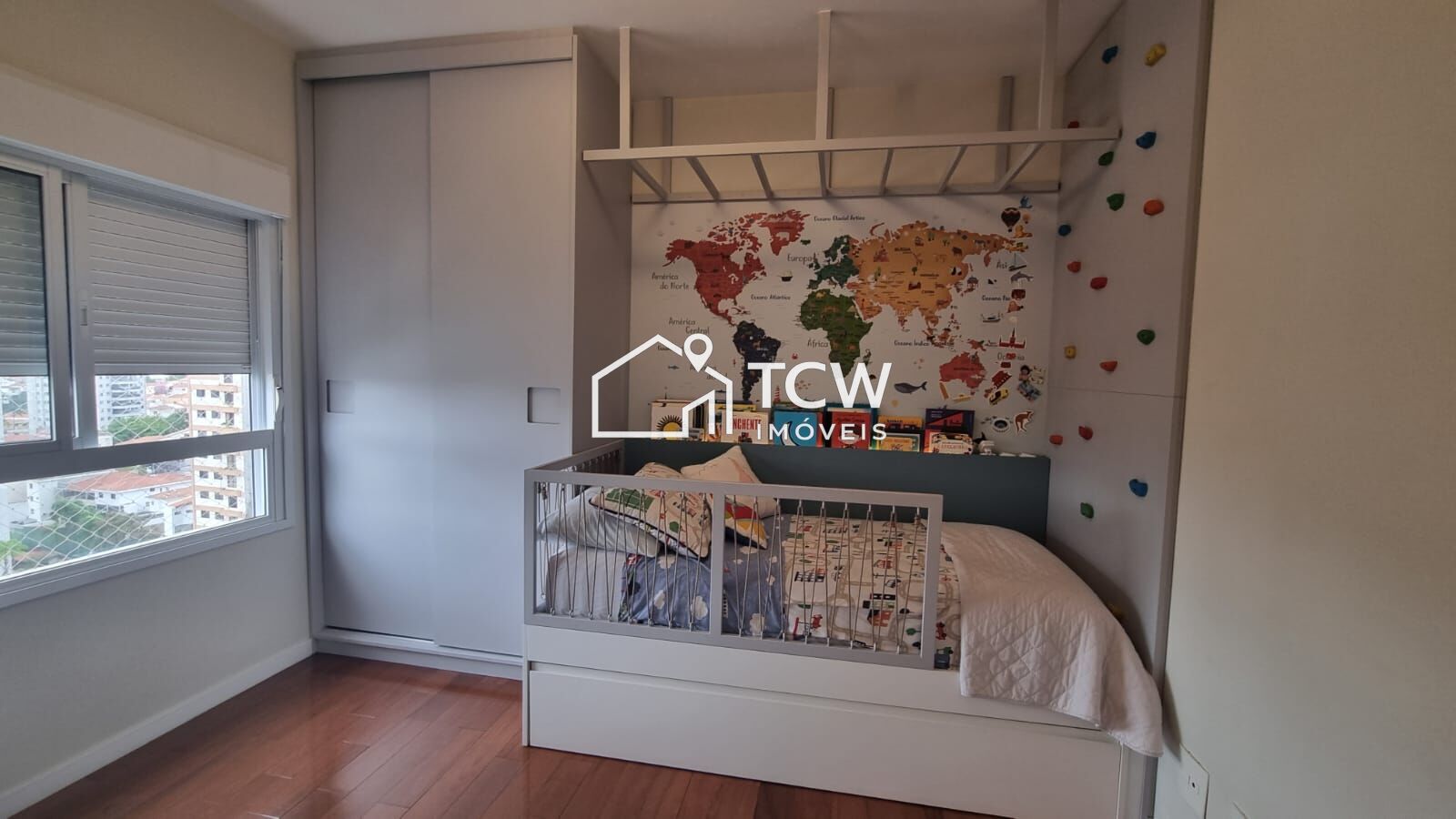 Apartamento, 4 quartos, 250 m² - Foto 15