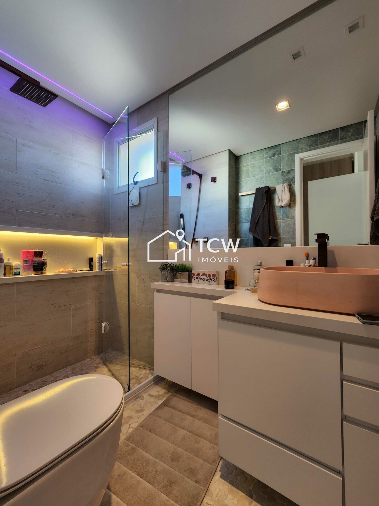 Apartamento, 3 quartos, 184 m² - Foto 30