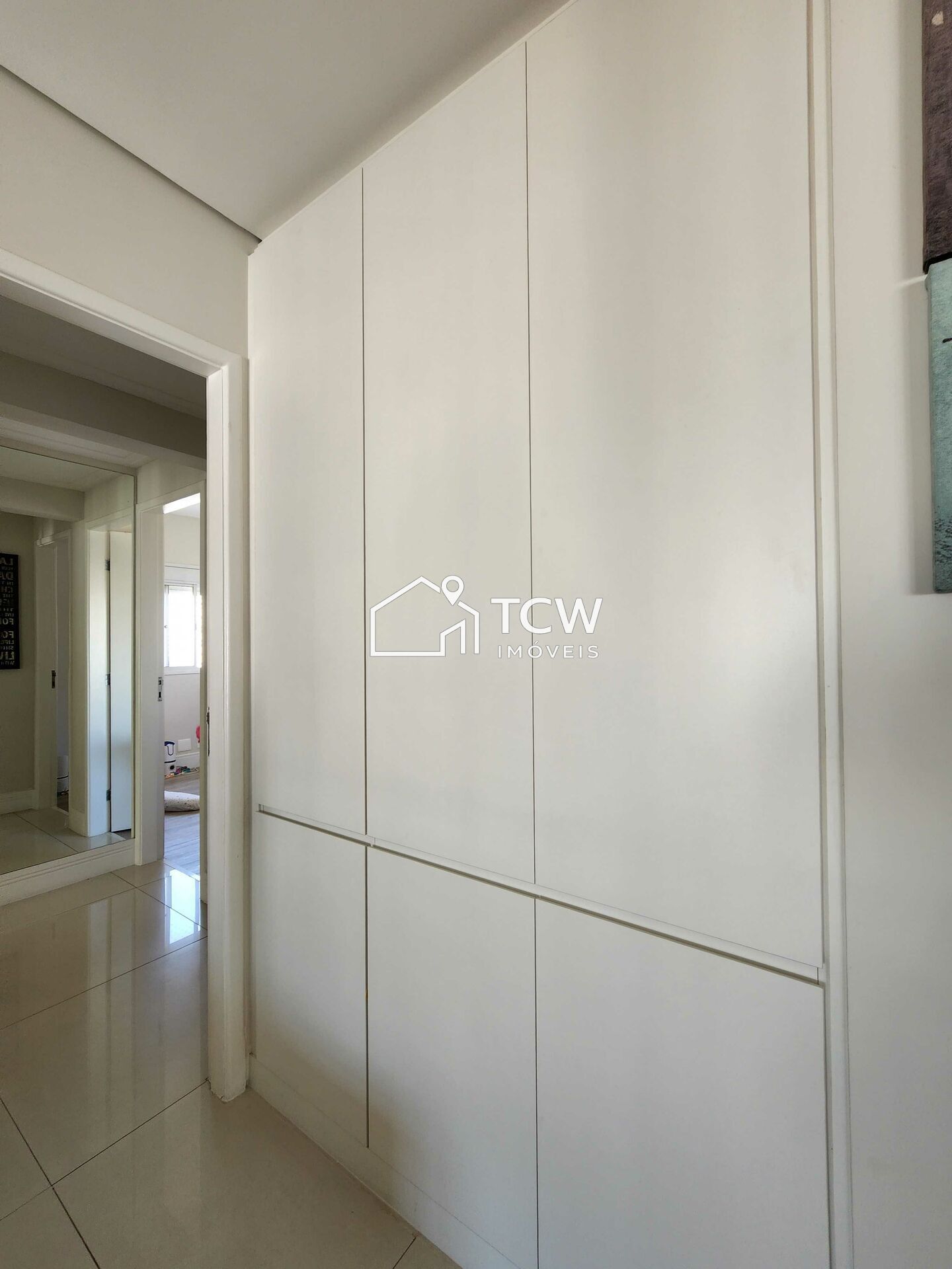 Apartamento, 3 quartos, 184 m² - Foto 17