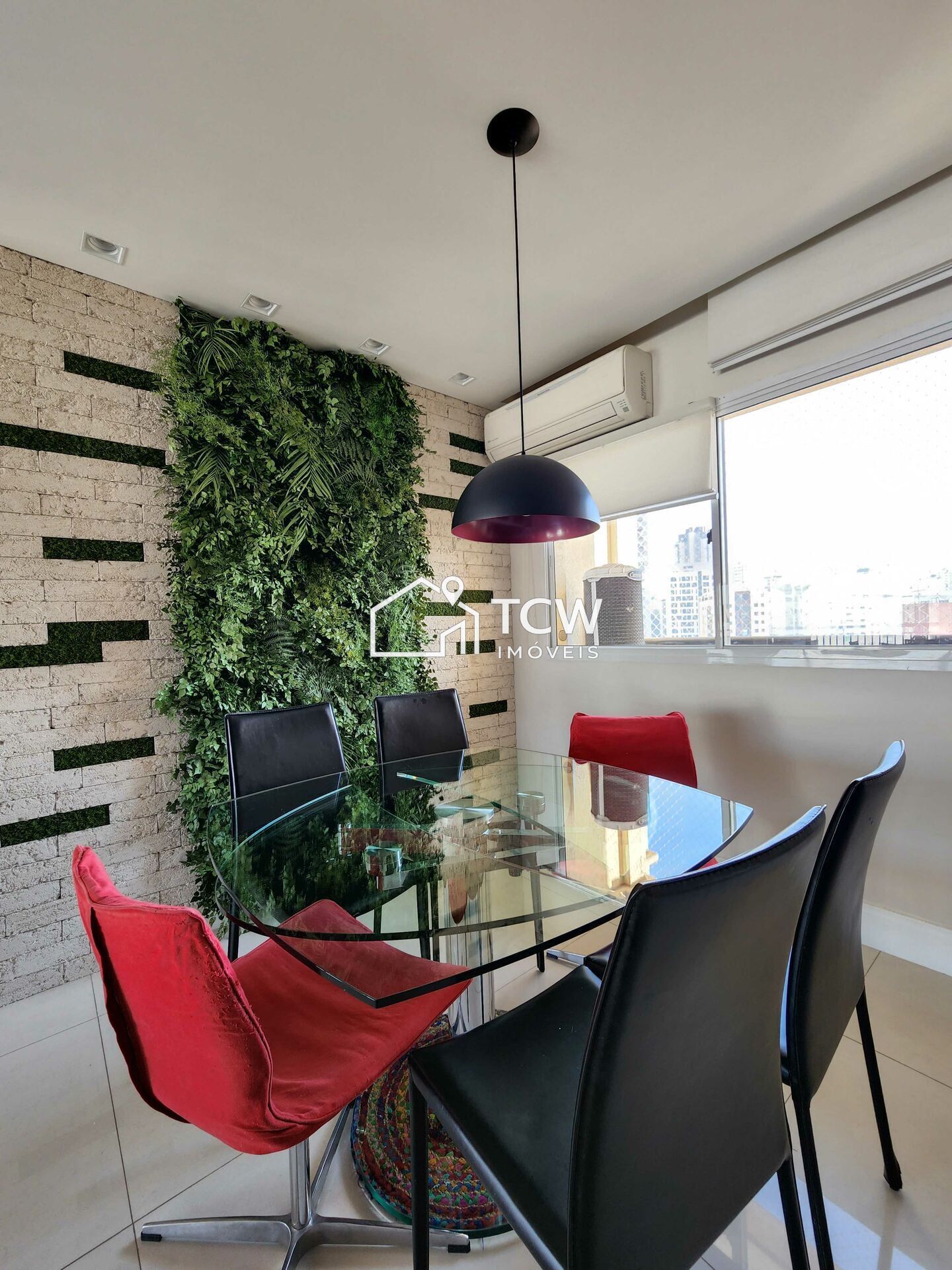 Apartamento, 3 quartos, 184 m² - Foto 10