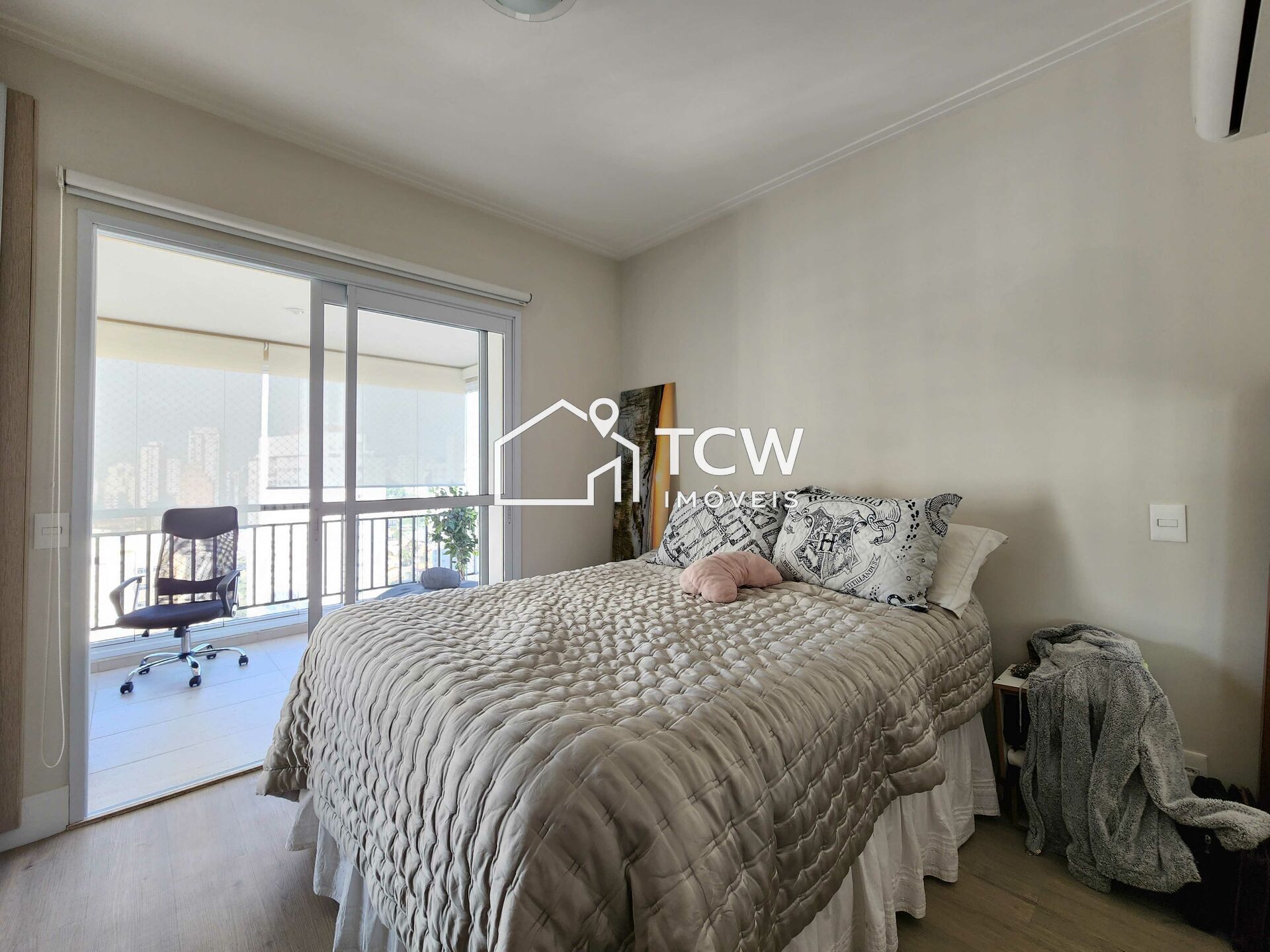 Apartamento, 3 quartos, 184 m² - Foto 32
