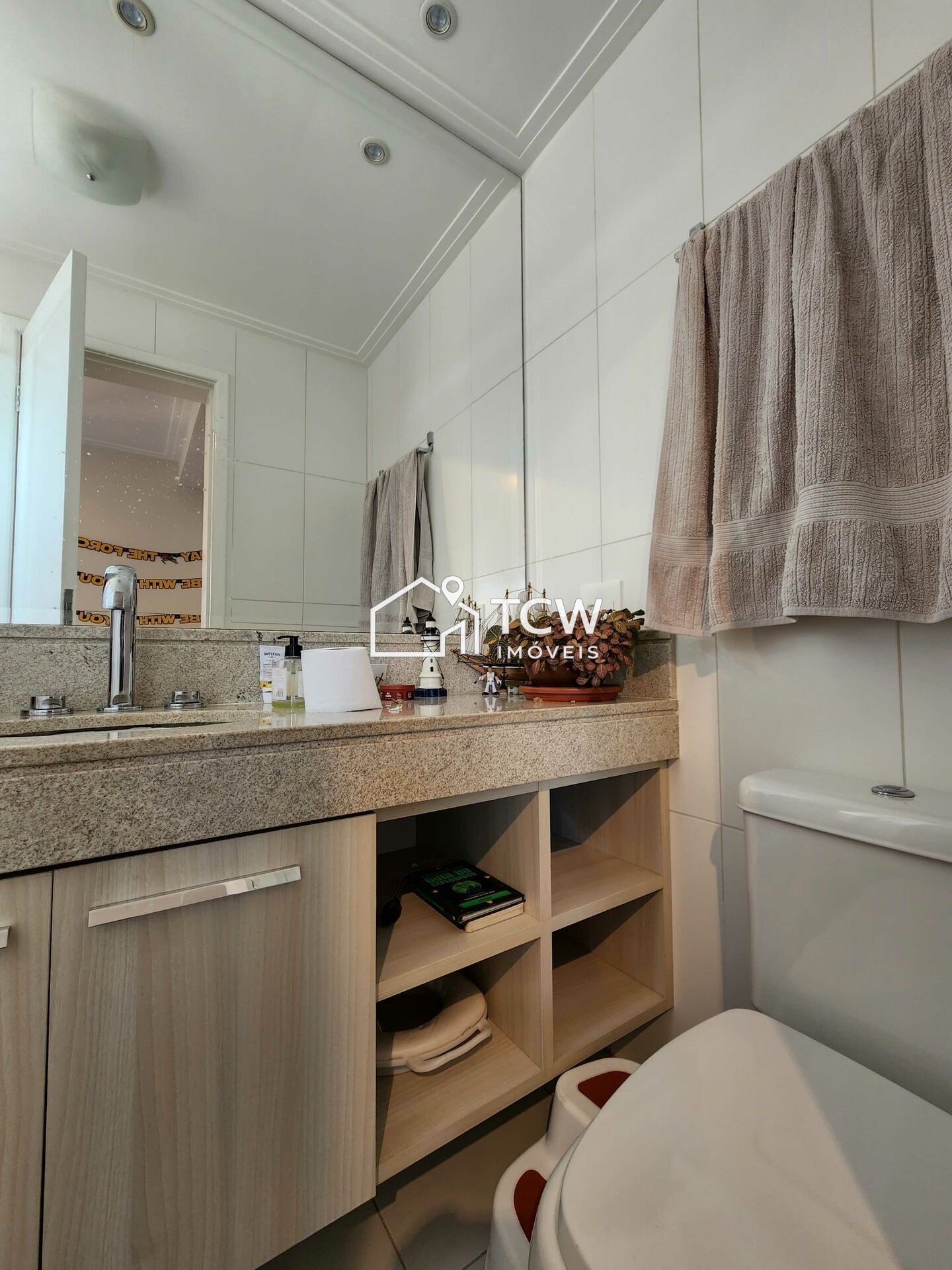 Apartamento, 3 quartos, 184 m² - Foto 29