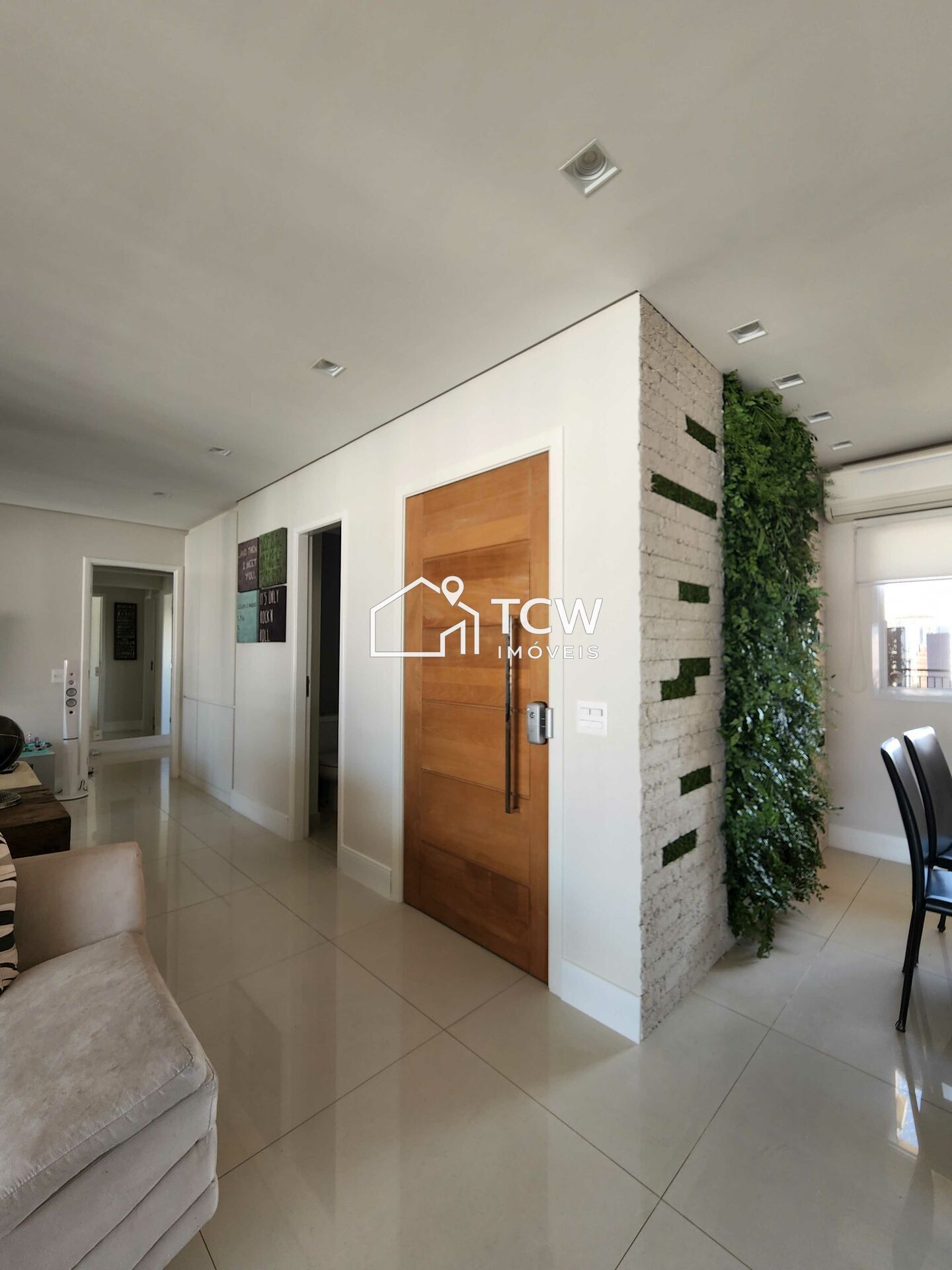 Apartamento, 3 quartos, 184 m² - Foto 14