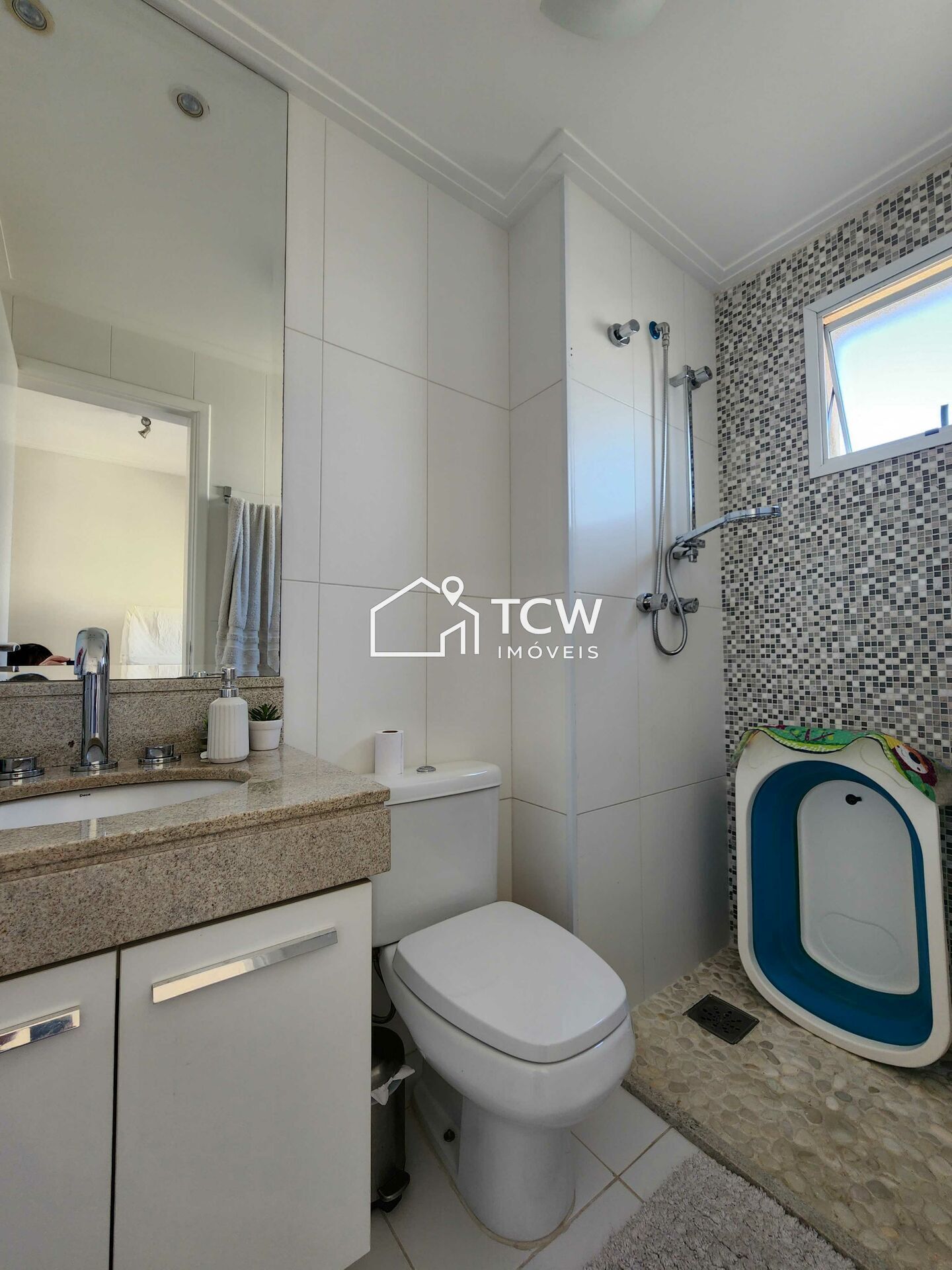 Apartamento, 3 quartos, 184 m² - Foto 25