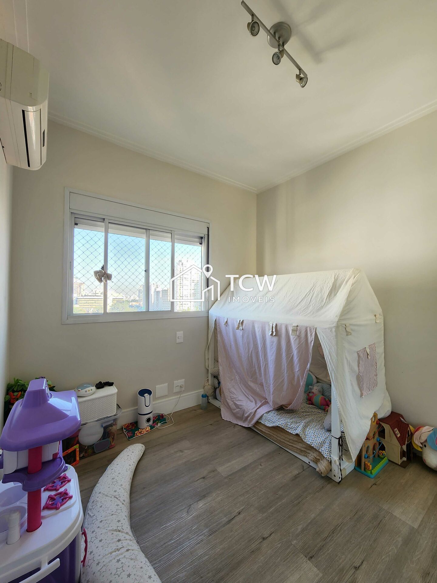 Apartamento, 3 quartos, 184 m² - Foto 23