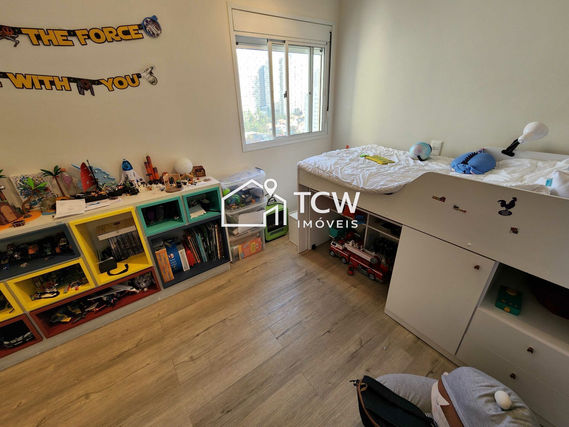 Apartamento, 3 quartos, 184 m² - Foto 18