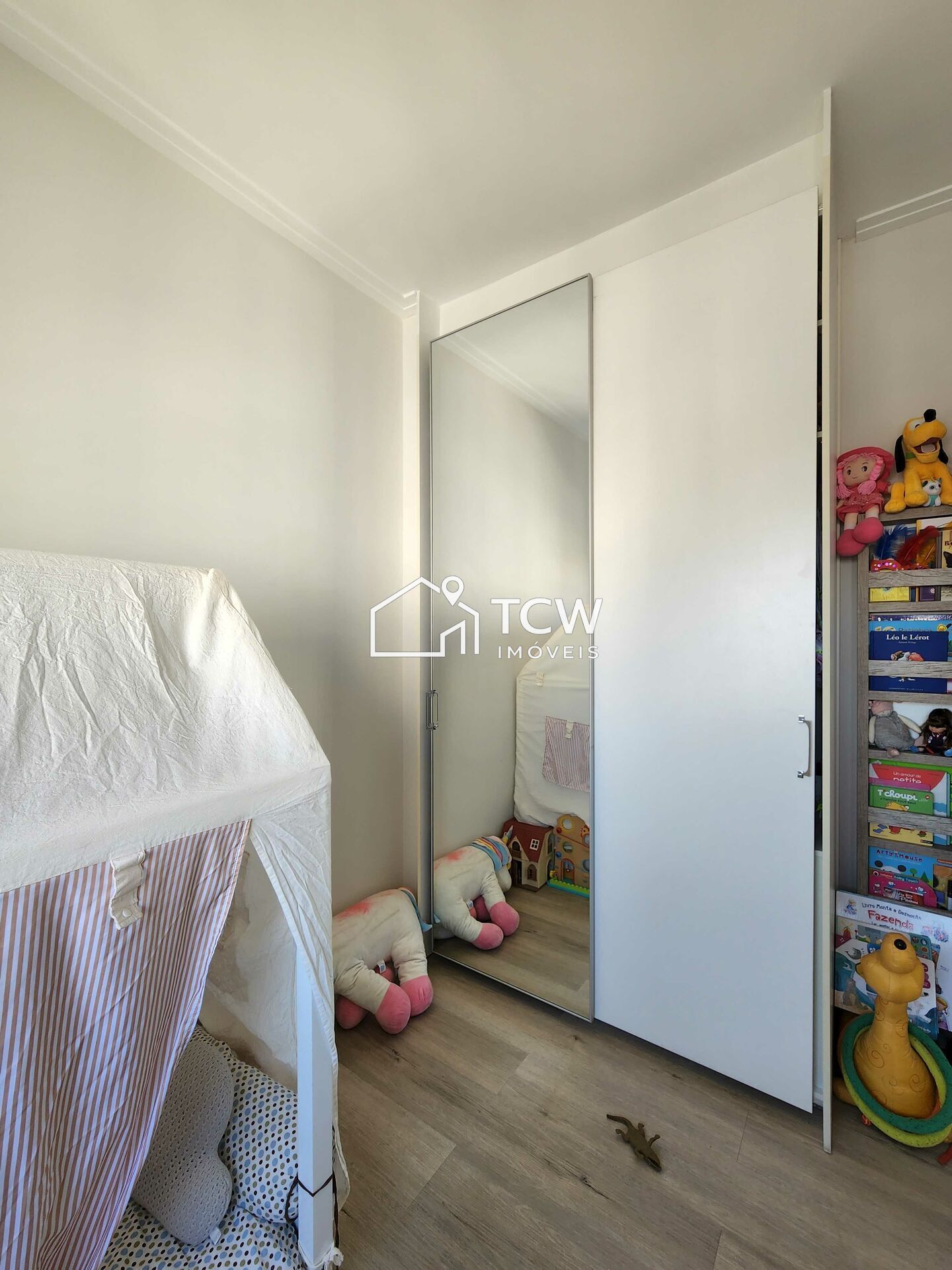 Apartamento, 3 quartos, 184 m² - Foto 22