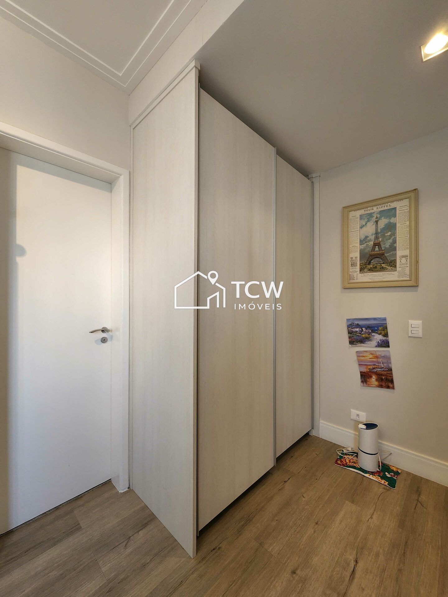 Apartamento, 3 quartos, 184 m² - Foto 21