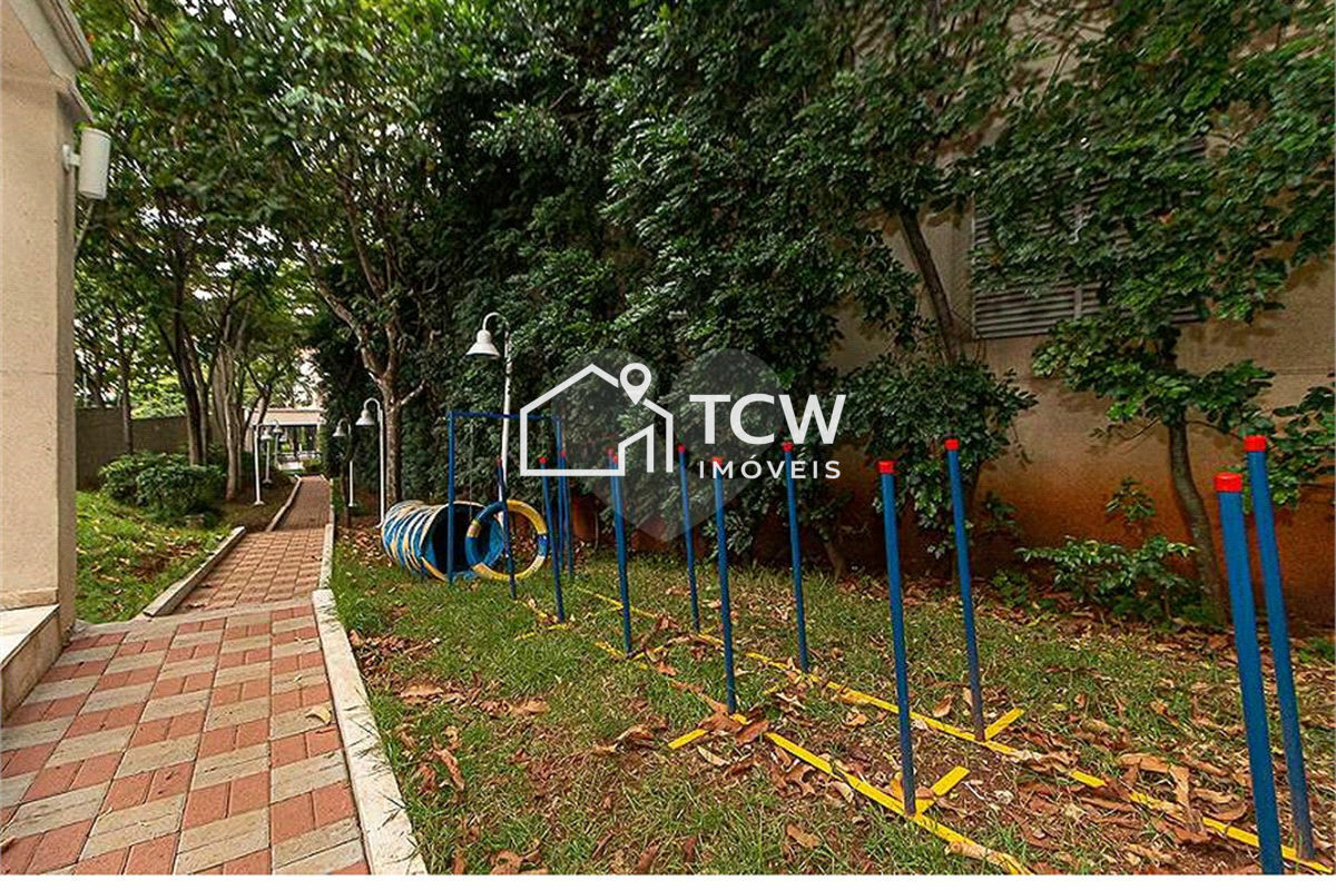 Apartamento, 3 quartos, 184 m² - Foto 41