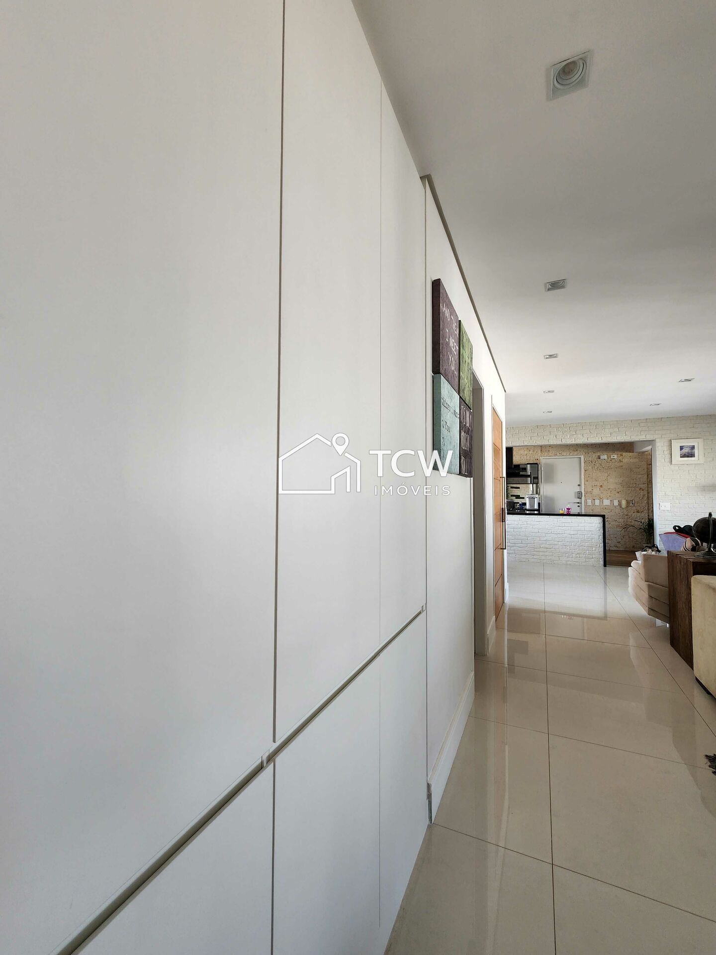 Apartamento, 3 quartos, 184 m² - Foto 16