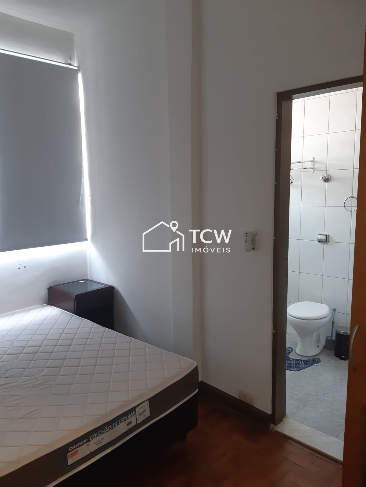 Apartamento, 1 quarto, 65 m² - Foto 4