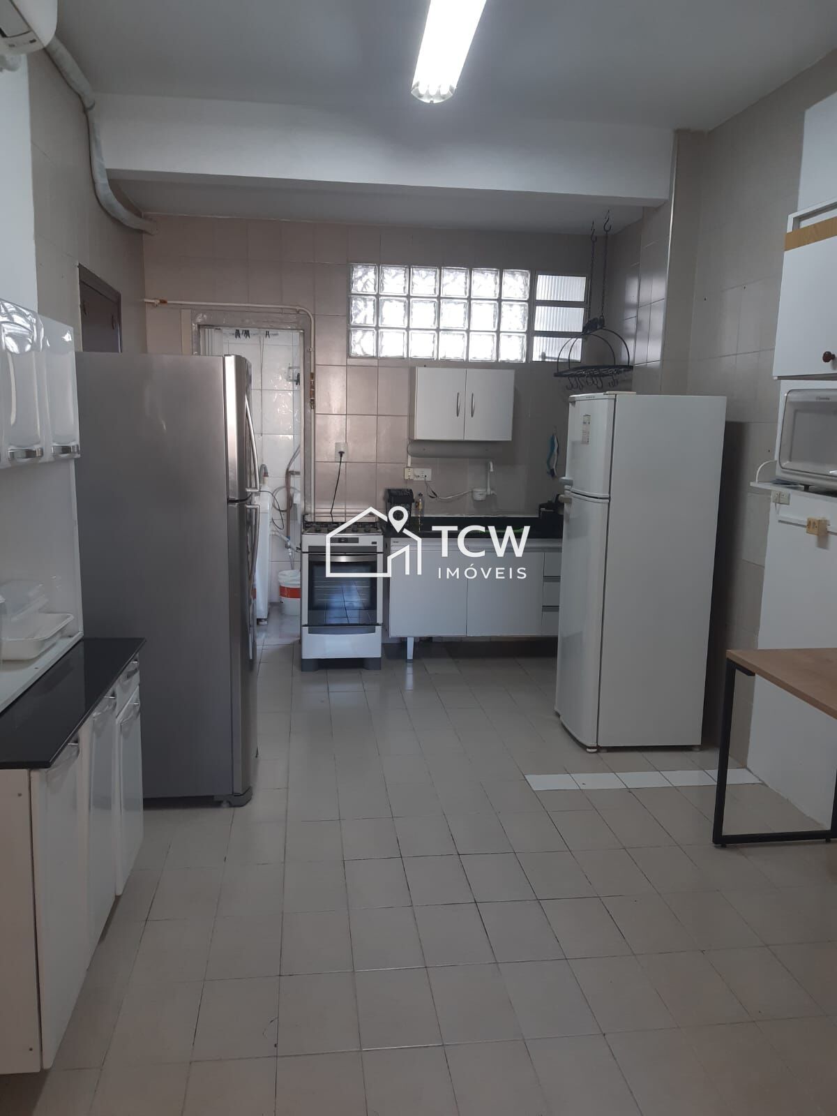 Apartamento, 1 quarto, 65 m² - Foto 6