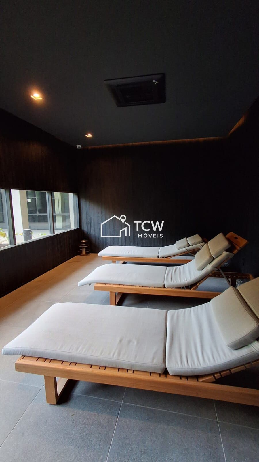 Apartamento, 1 quarto, 21 m² - Foto 13