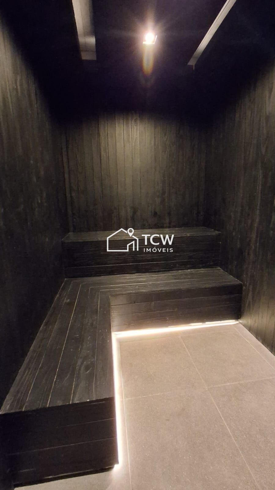 Apartamento, 1 quarto, 21 m² - Foto 12