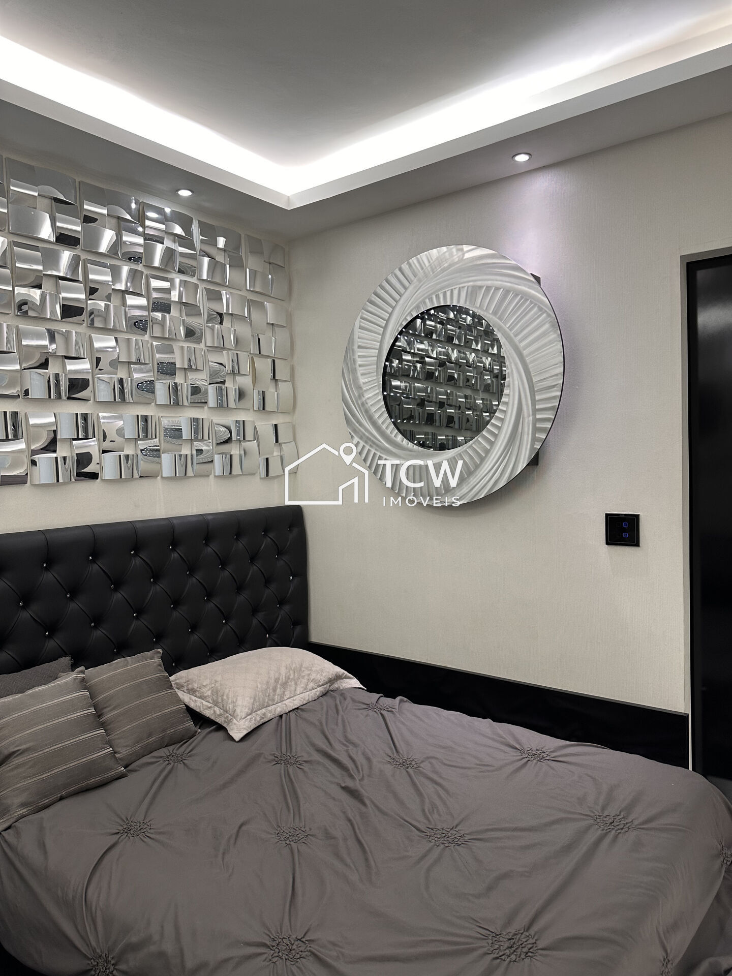 Apartamento, 1 quarto, 95 m² - Foto 15