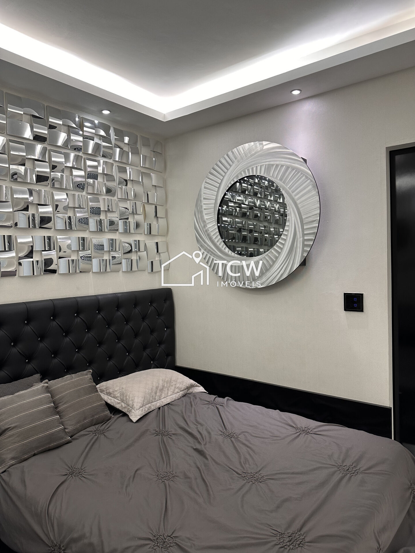 Apartamento, 1 quarto, 95 m² - Foto 14