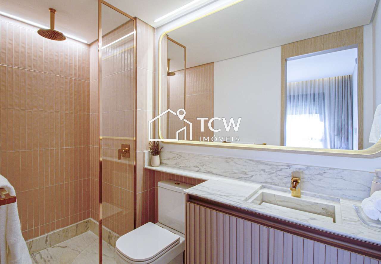 Apartamento, 3 quartos, 149 m² - Foto 11