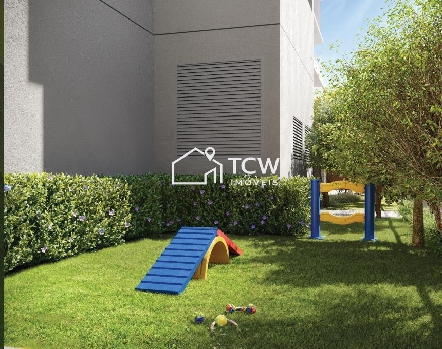 Apartamento, 1 quarto, 24 m² - Foto 14