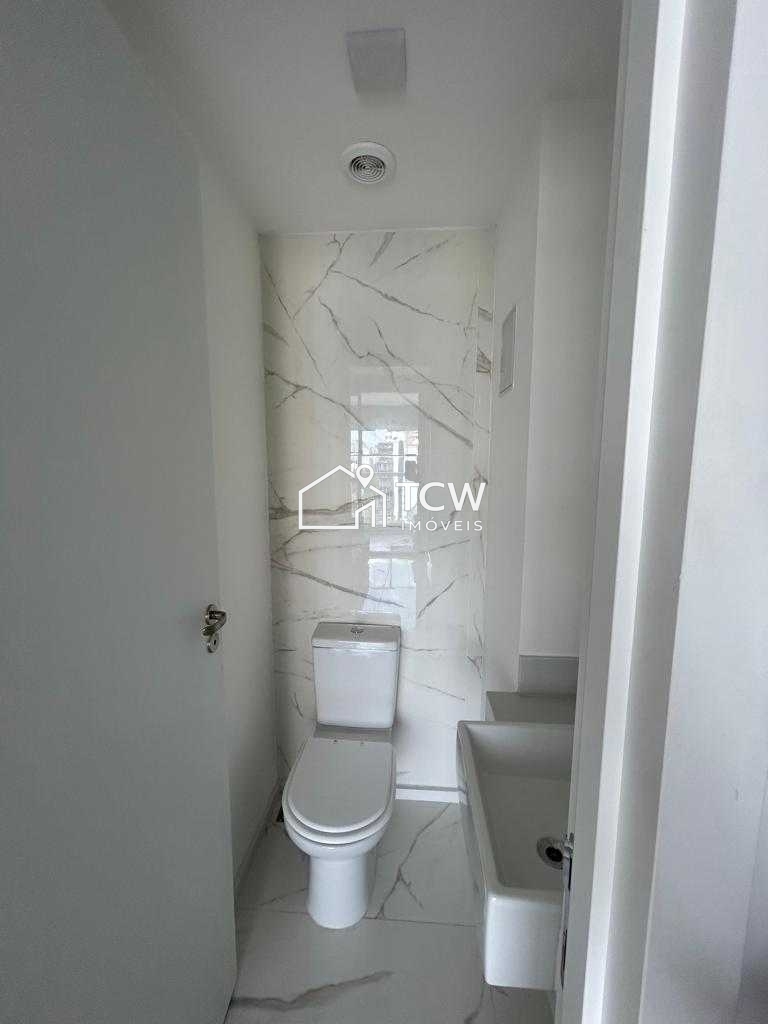 Apartamento, 1 quarto, 41 m² - Foto 4