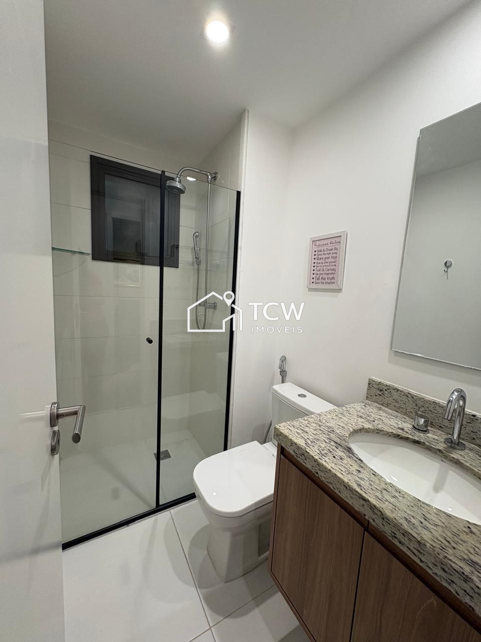 Apartamento, 3 quartos, 158 m² - Foto 17