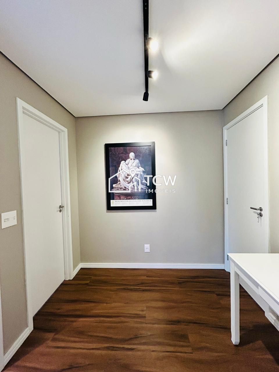 Apartamento, 3 quartos, 158 m² - Foto 12