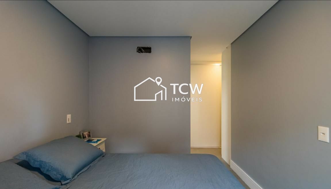 Apartamento, 4 quartos, 110 m² - Foto 28