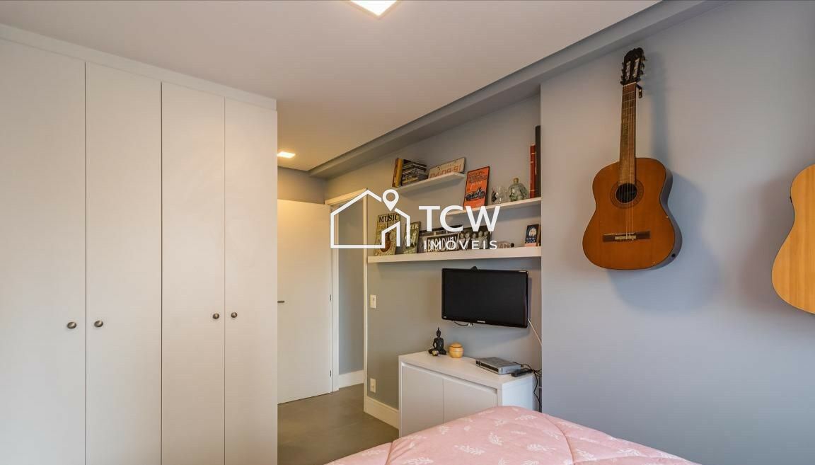 Apartamento, 4 quartos, 110 m² - Foto 16