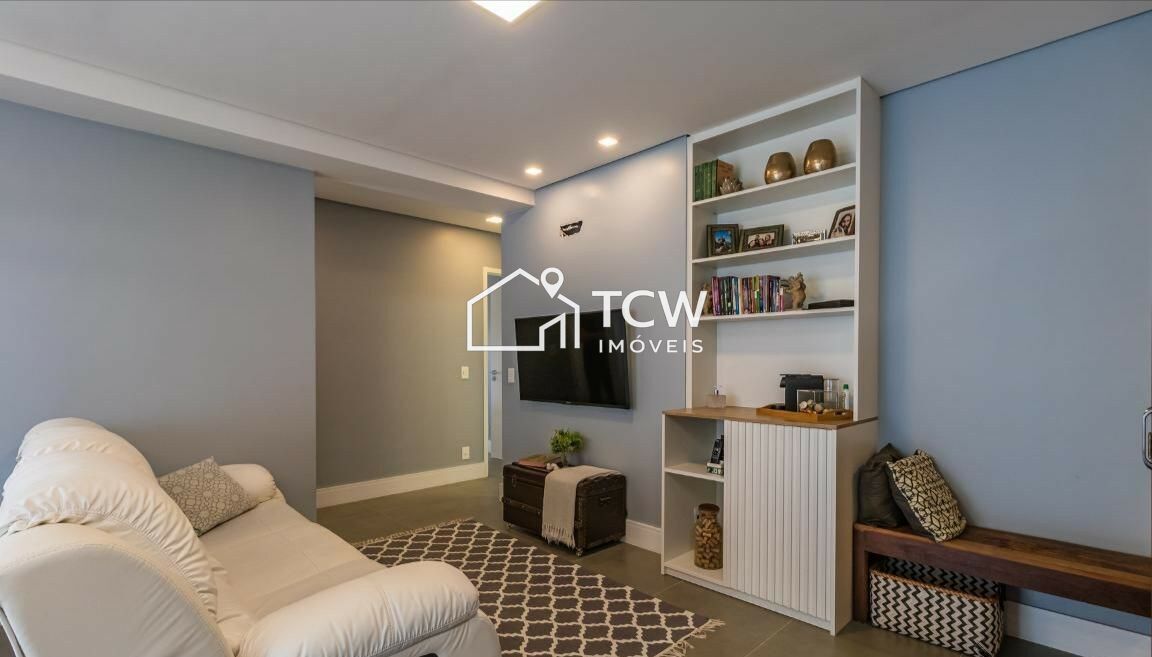 Apartamento, 4 quartos, 110 m² - Foto 10