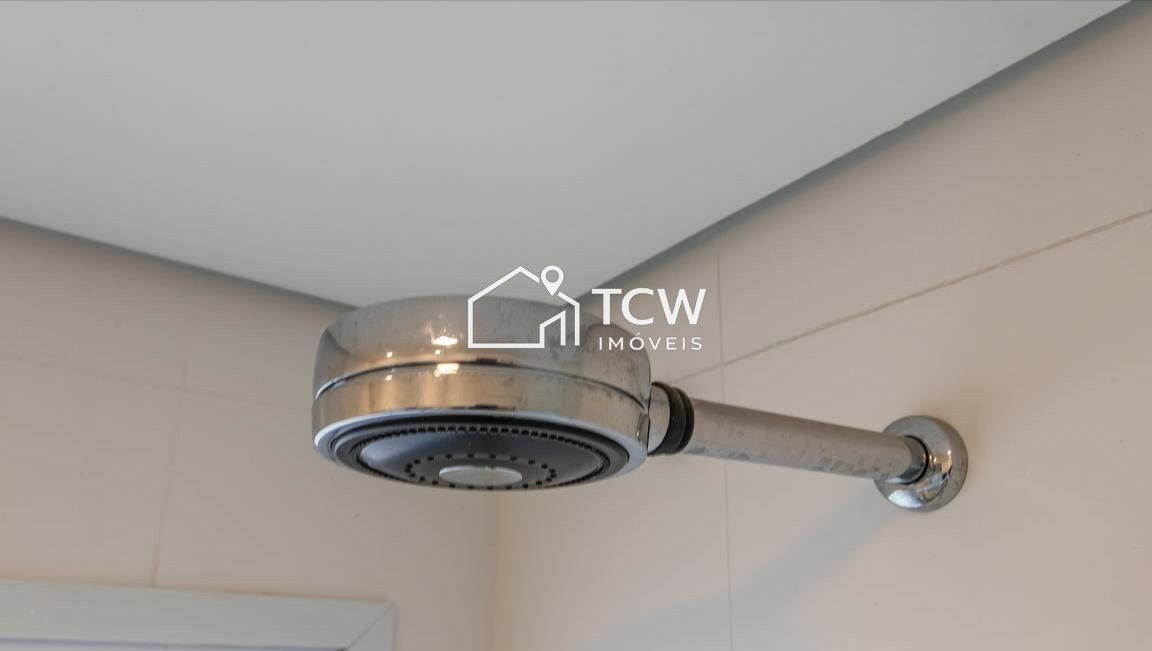 Apartamento, 4 quartos, 110 m² - Foto 31