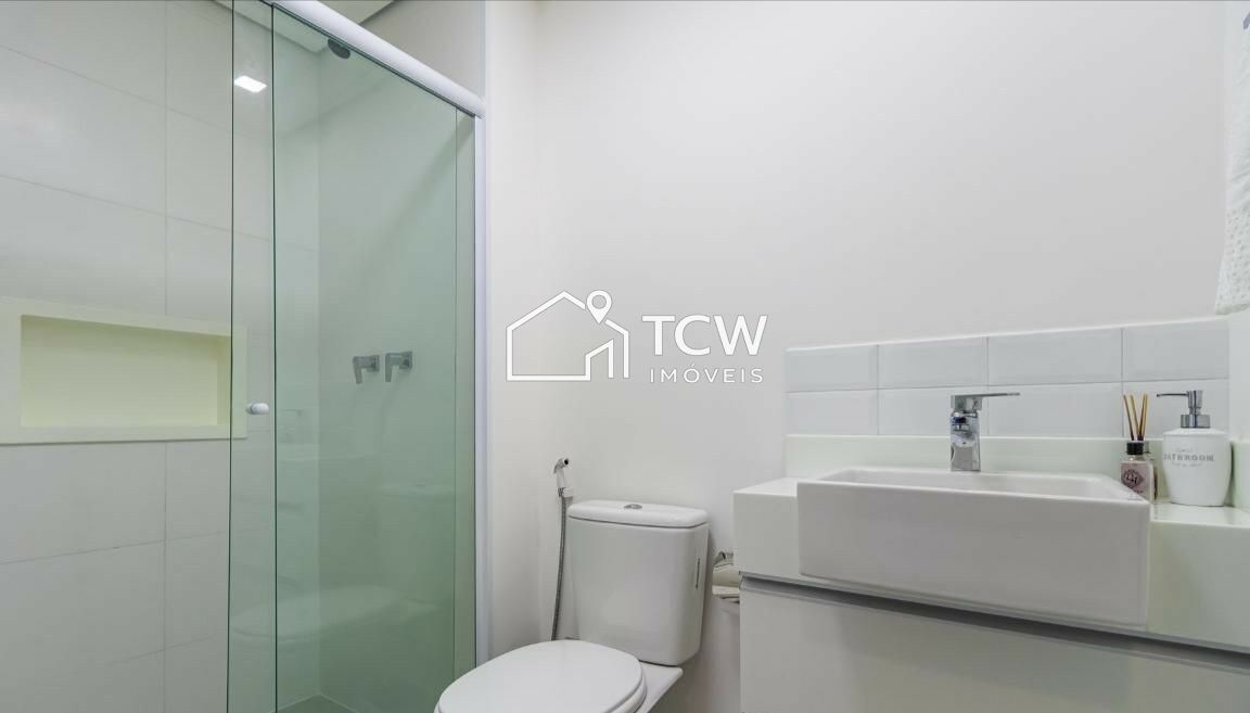 Apartamento, 4 quartos, 110 m² - Foto 24