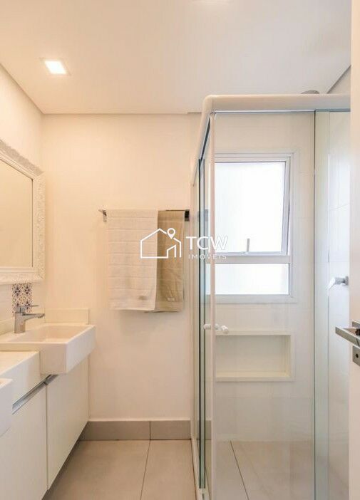 Apartamento, 4 quartos, 110 m² - Foto 30