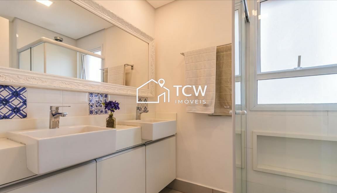 Apartamento, 4 quartos, 110 m² - Foto 29