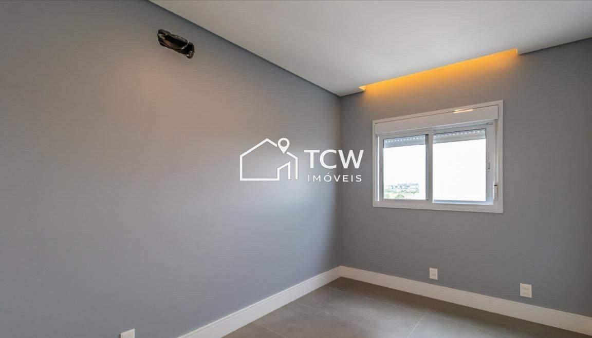 Apartamento, 4 quartos, 110 m² - Foto 19