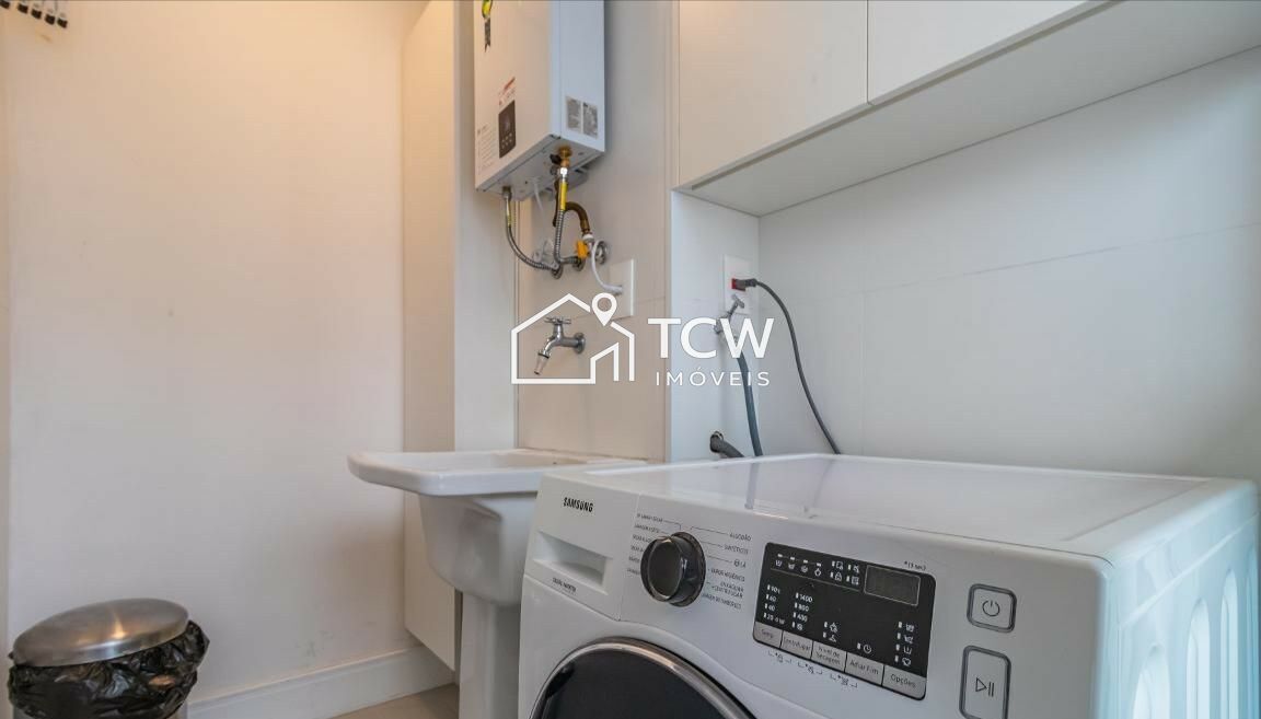 Apartamento, 4 quartos, 110 m² - Foto 36