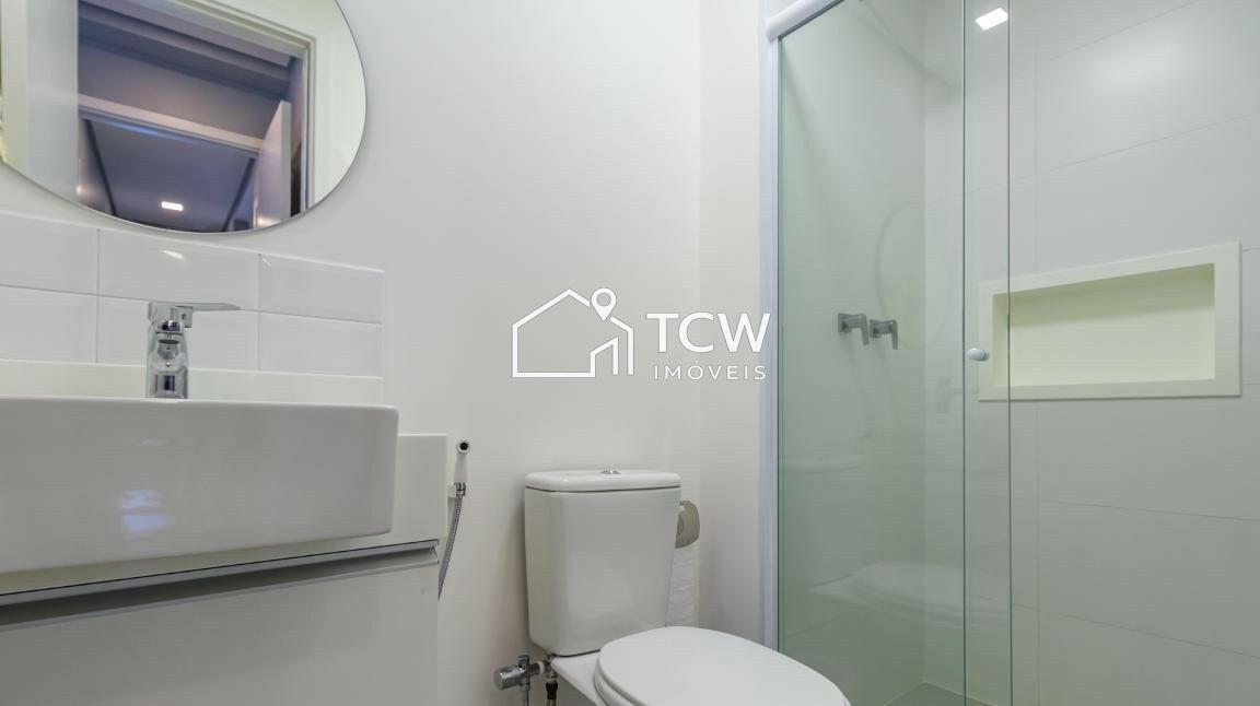 Apartamento, 4 quartos, 110 m² - Foto 18