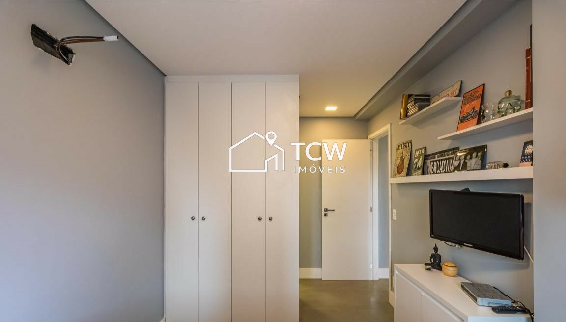 Apartamento, 4 quartos, 110 m² - Foto 15