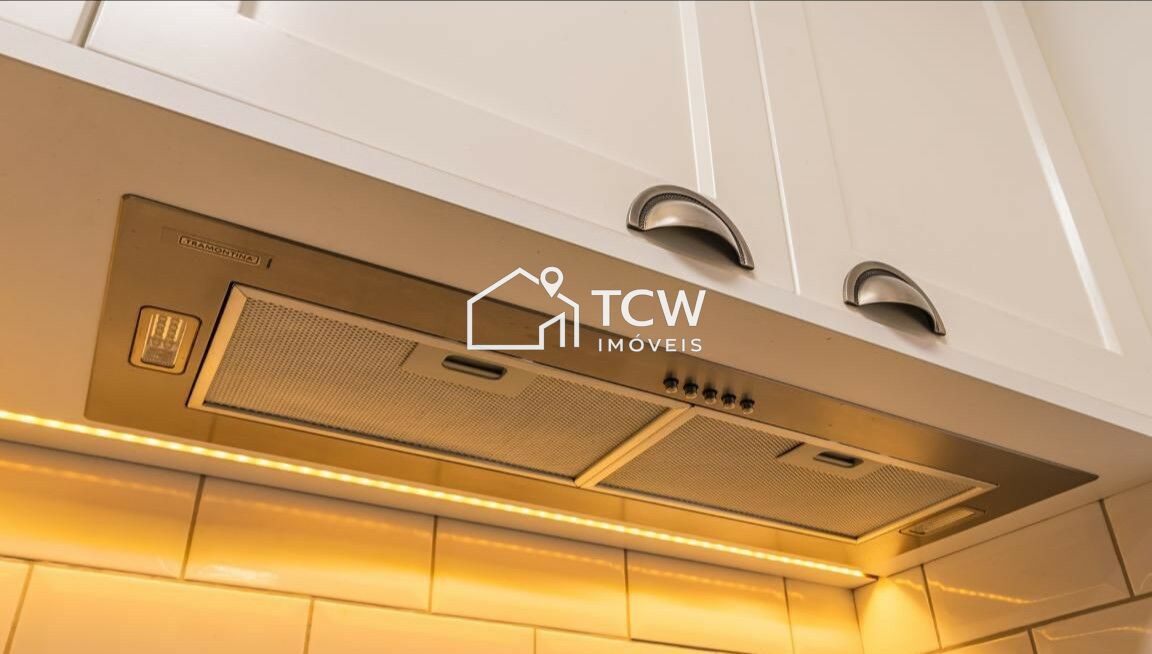 Apartamento, 4 quartos, 110 m² - Foto 35