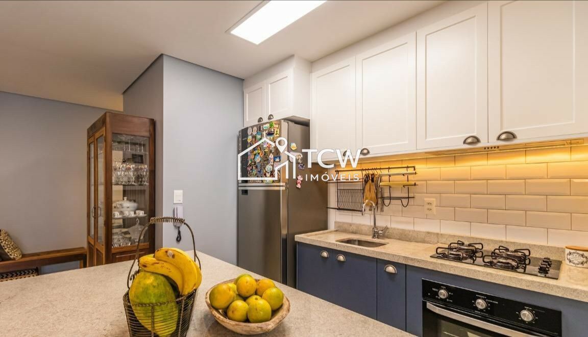 Apartamento, 4 quartos, 110 m² - Foto 33