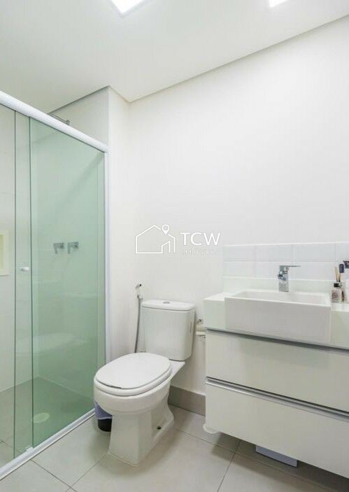 Apartamento, 4 quartos, 110 m² - Foto 25